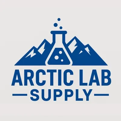 Arctic Lab Supply