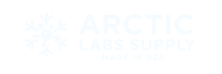 Arctic Lab Supply