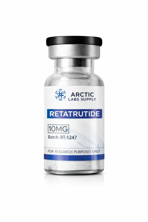 deadline for compounded semaglutide  FDA Ends Semaglutide Shortage The FDA has officially declared an end to  the shortage of semaglutide, the active ingredient in the popular  medications Ozempic and Wegovy. This announcement signals a significant