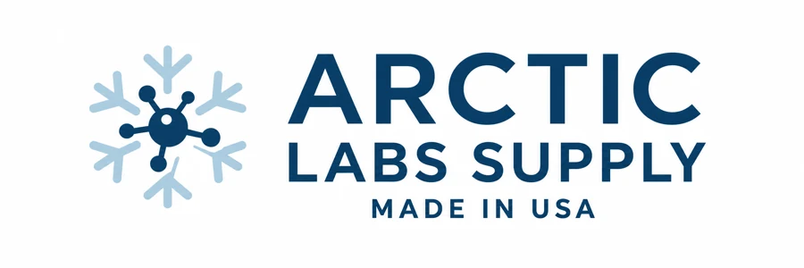Arctic Labs Supply