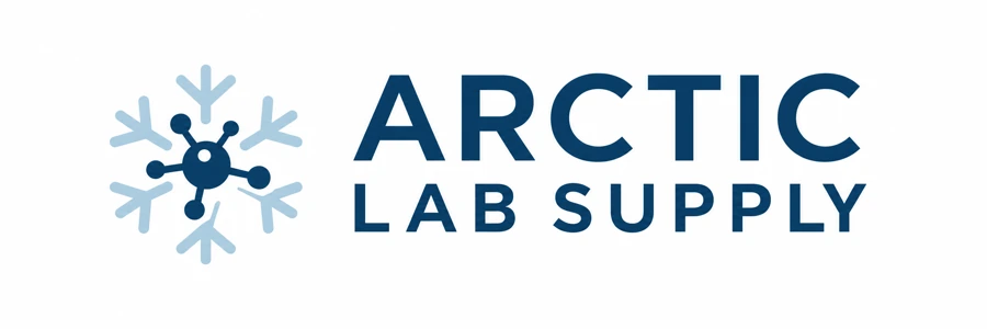 Arctic Lab Supply