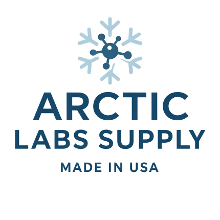 Arctic Lab Supply